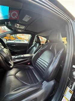 تۆیۆتا ئەڤەلۆن